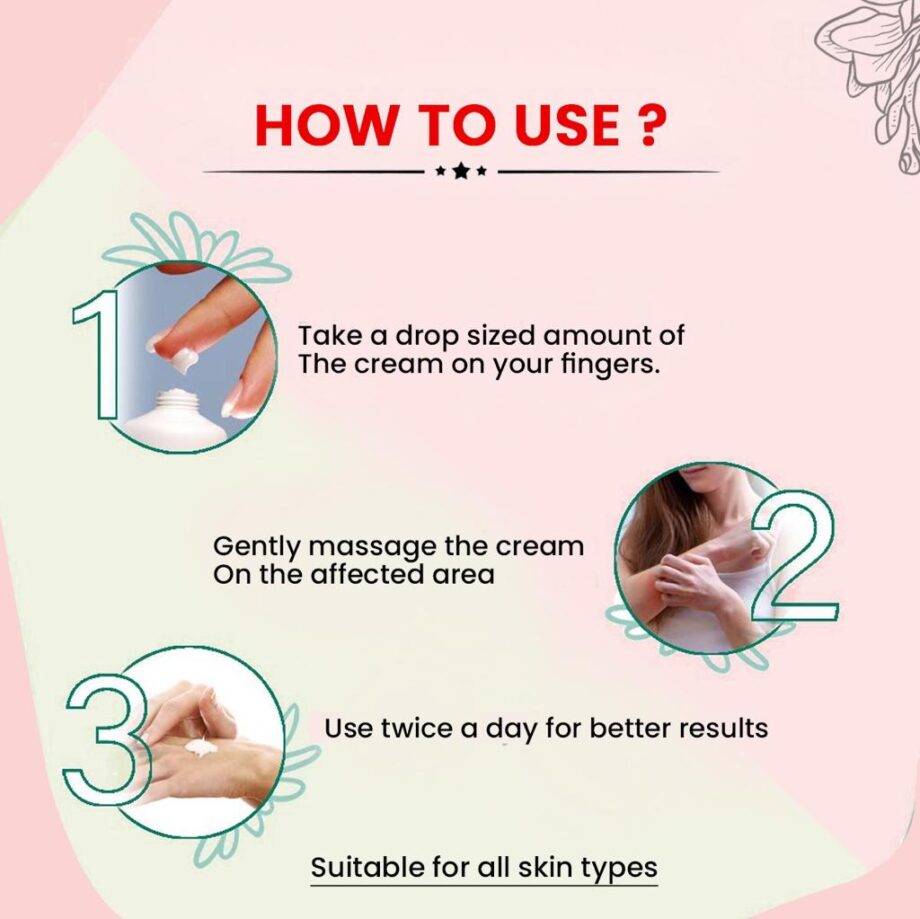 2 Skeensudha Malam, 2 Dermoskin Cream, 30 Neem Tablets Combo